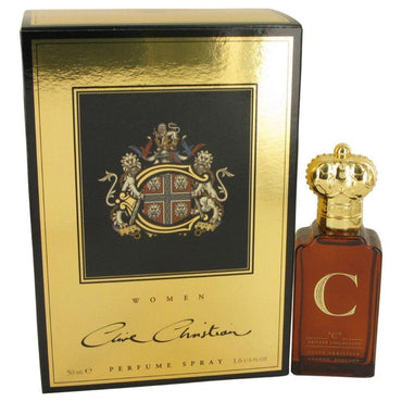 Clive Christian C Perfume for Women