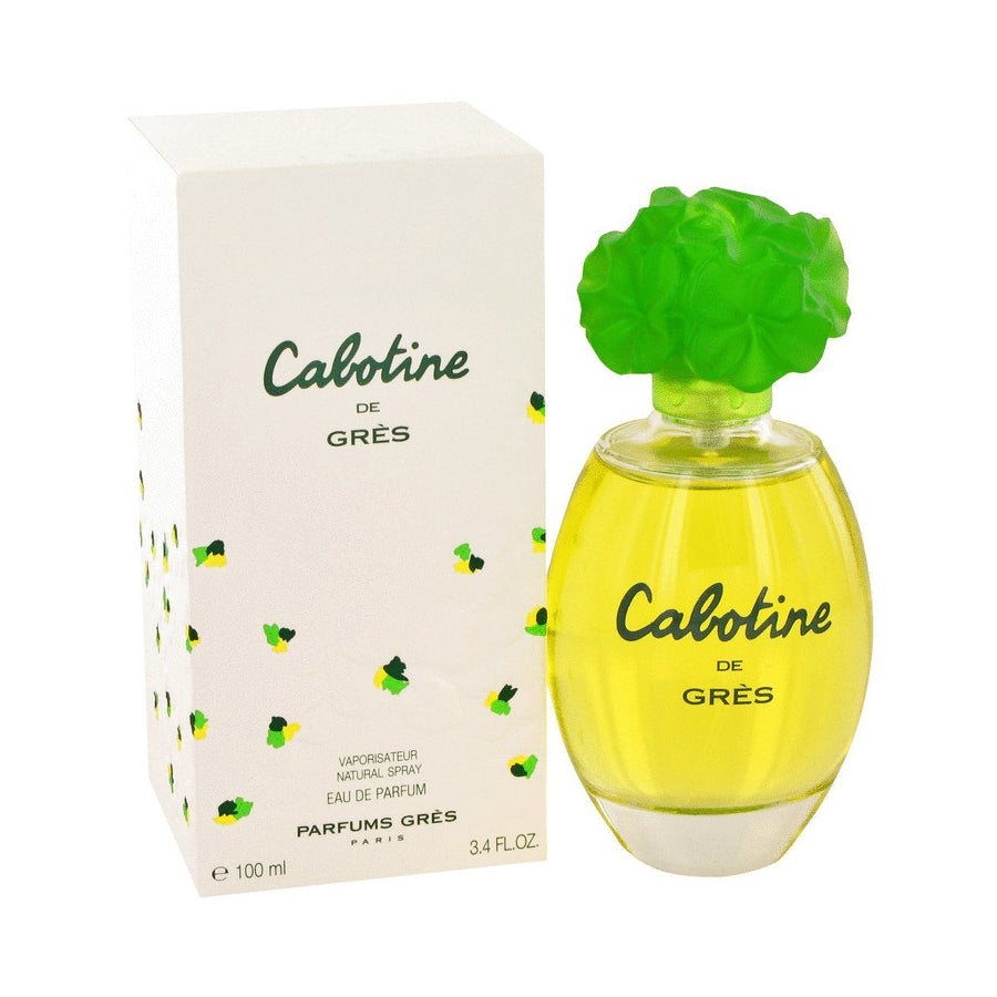 Cabotine Edp