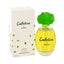 Cabotine Edp
