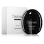Ck Obsessed Eau De Parfum Intense
