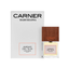 Amber Del Sur