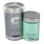Carrera Cologne for Men by Carrera