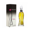 Catalyst Edt