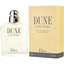 Dior Dune Cologne for Men by Christian Dior