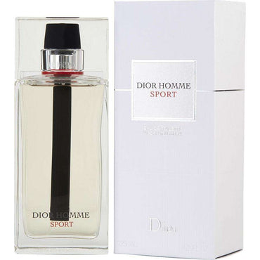 Dior Homme Sport Cologne for Men by Christian Dior