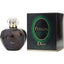 Dior Poison Perfume for Women by Christian Dior 