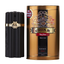 Cigar Black Oud