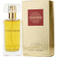 Cinnabar Perfume for Women by Estee Lauder