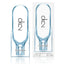 Ck 2 Cologne for Men by Calvin Klein