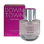 Ck Downtown for Women by Calvin Klein