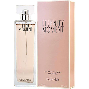 Ck Eternity Moment for Women