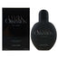 Ck Dark Obsession Cologne for Men by Calvin Klein