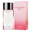 Clinique Happy Heart Perfume for Women by Clinique