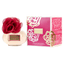 Coach Poppy Freesia Blossom Perfume for Women by Coach