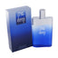 Davidoff Cool Water Deep Cologne for Men by Davidoff