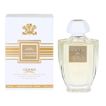 Acqua Originale Aberdeen Lavander