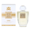 Acqua Originale Aberdeen Lavander
