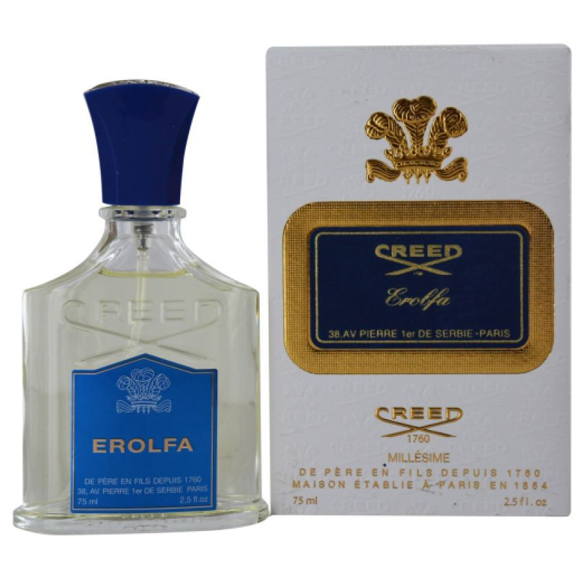 Erolfa