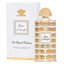 Exclusives D'Amlfi