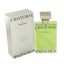 Cristobal Homme By