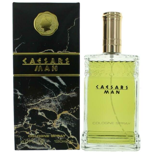 Caesars