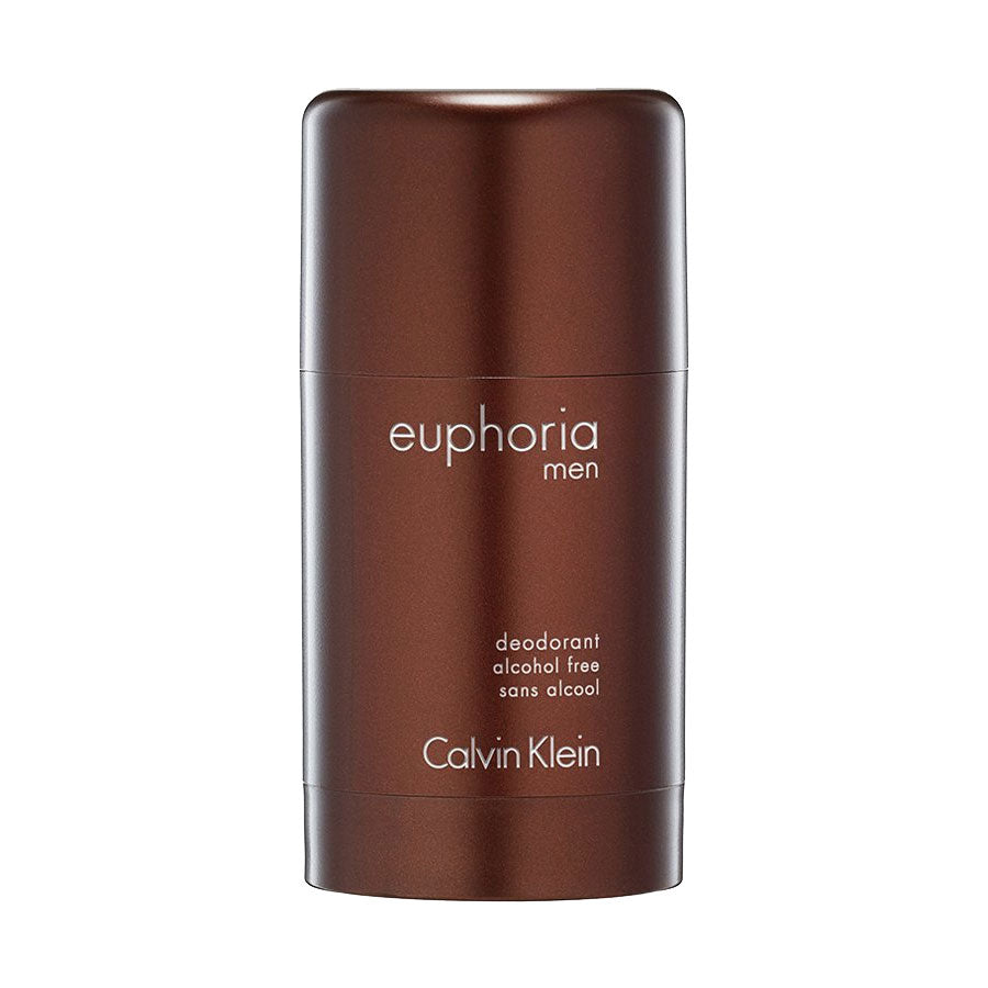 Ck Euphoria