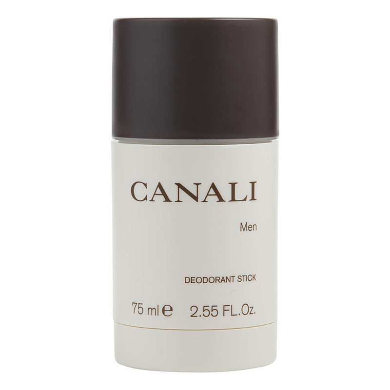 Canali