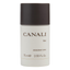 Canali