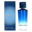 Candies Edt