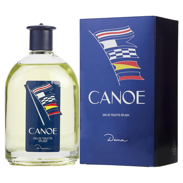 Canoe