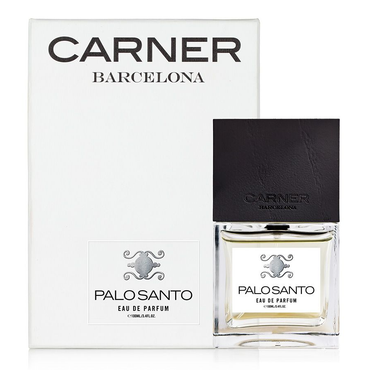 Palo Santo