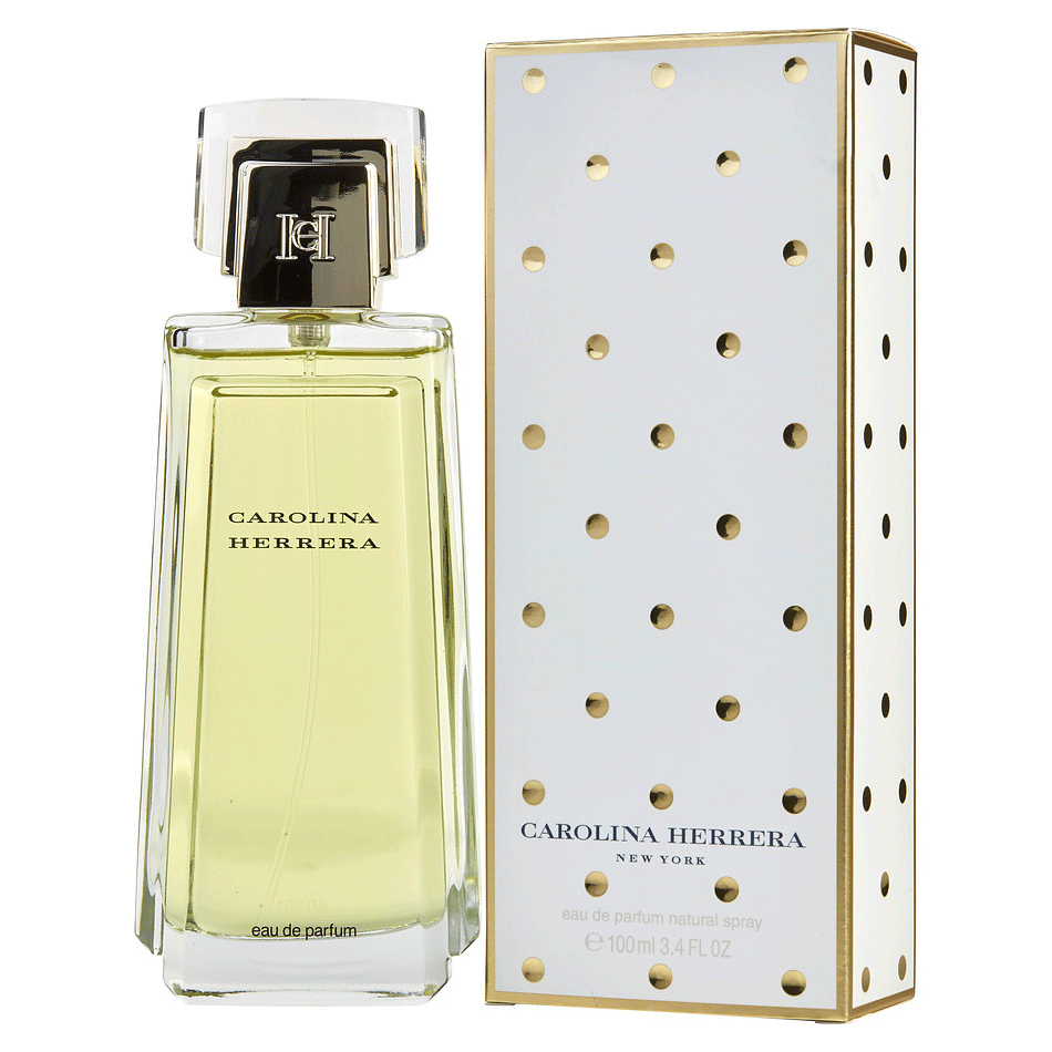 Carolina Herrera Perfume for Women