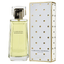 Carolina Herrera Perfume for Women