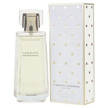 Classic Eau De Toilette