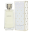 Classic Eau De Toilette