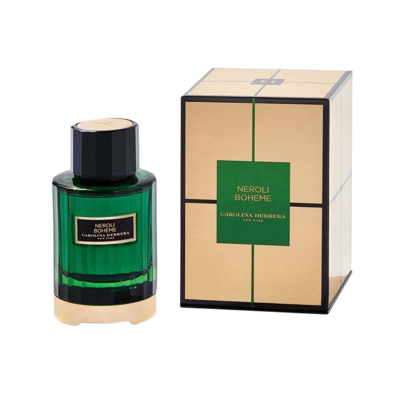 Neroli Boheme