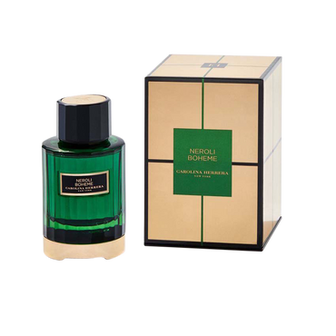 Neroli Boheme