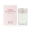 Baiser Vole Edt