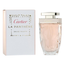 La Panthere Edt