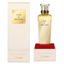 Oud & Menthe