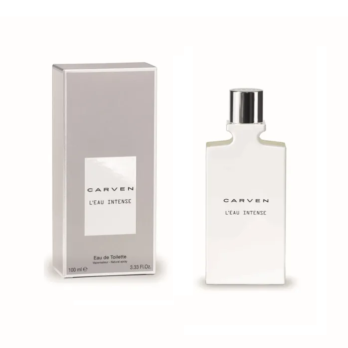 L'Eau Intense