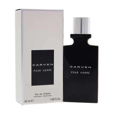 Pour Homme