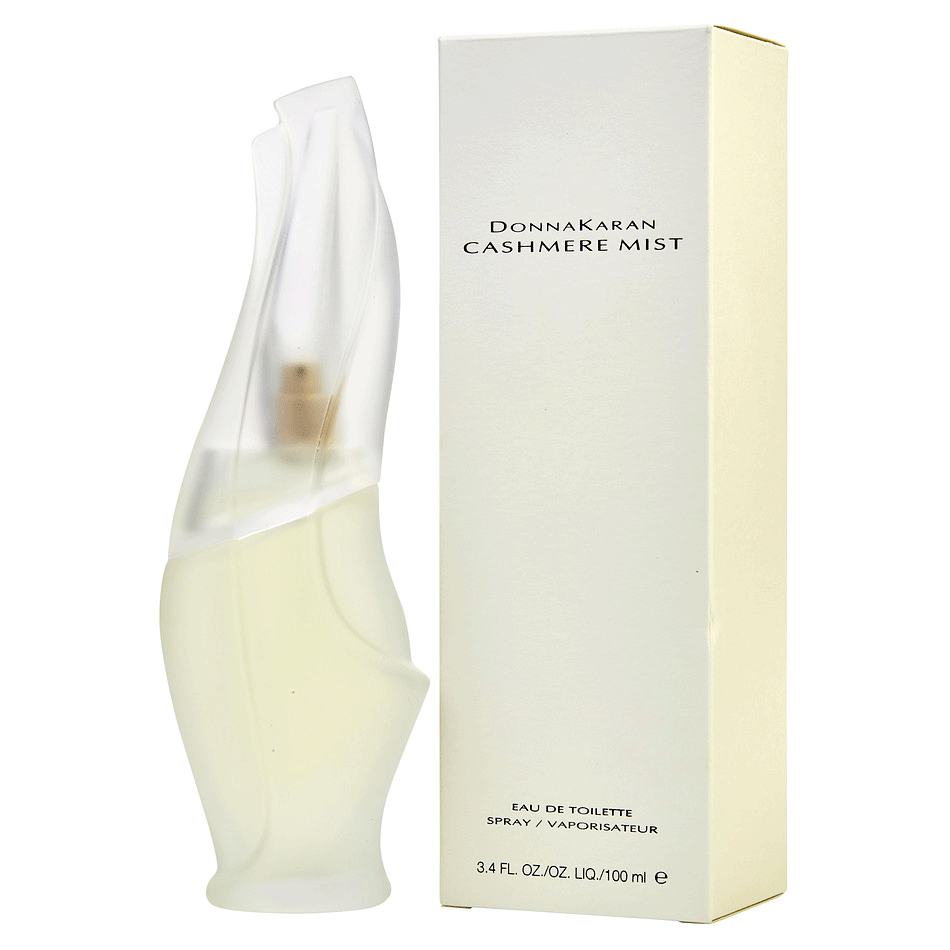 DKNY Cashmere Mist Perfume for Women