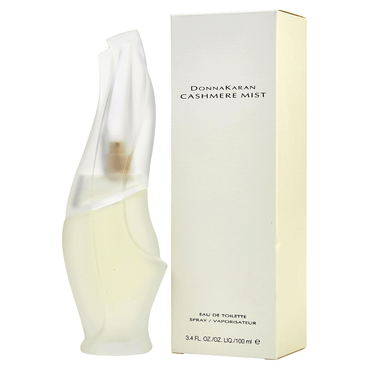 DKNY Cashmere Mist Perfume for Women