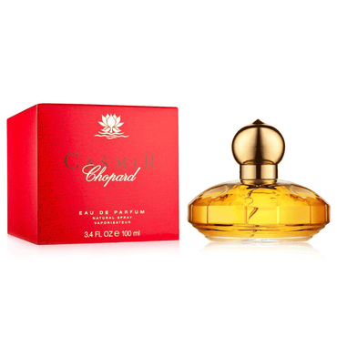 Cashmir Chopard Perfume for Women by Chopard