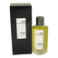 Mancera Cedrat Boise Unisex Perfume 
