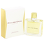 Celine Dion Perfume for Women by Celine Dion