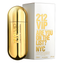 Ch 212 Vip