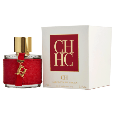 Ch