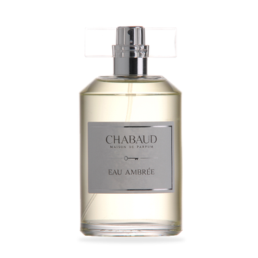 Eau Ambree